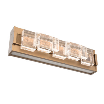 Tessera Vanity - Small (1289|VLB0100-18-NB-TE-L4-W01)