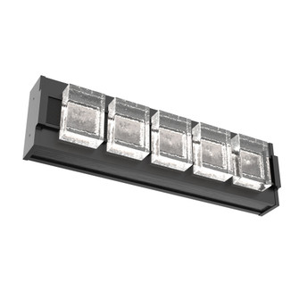 Tessera Vanity - Small (1289|VLB0100-18-MB-TP-L4-W02)