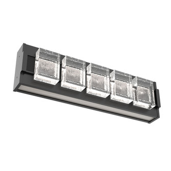 Tessera Vanity - Small (1289|VLB0100-18-MB-TP-L4-W01)