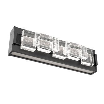 Tessera Vanity - Small (1289|VLB0100-18-MB-TE-L4-W01)