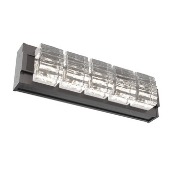 Tessera Vanity - Small (1289|VLB0100-18-GP-TW-L2-W02)