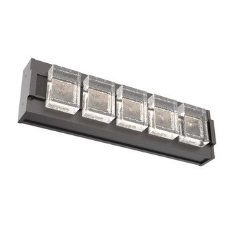 Tessera Vanity - Small (1289|VLB0100-18-GP-TP-L2-000)