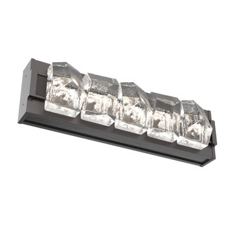 Tessera Vanity - Small (1289|VLB0100-18-GP-TF-L4-W02)