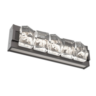 Tessera Vanity - Small (1289|VLB0100-18-GP-TF-L4-W01)