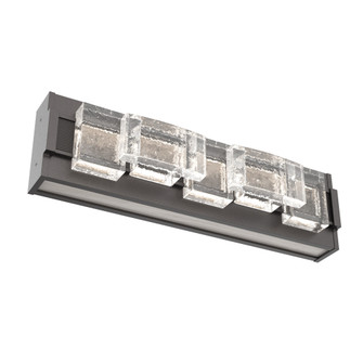 Tessera Vanity - Small (1289|VLB0100-18-GP-TE-L2-W01)