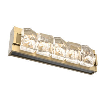 Tessera Vanity - Small (1289|VLB0100-18-GB-TF-L2-W02)