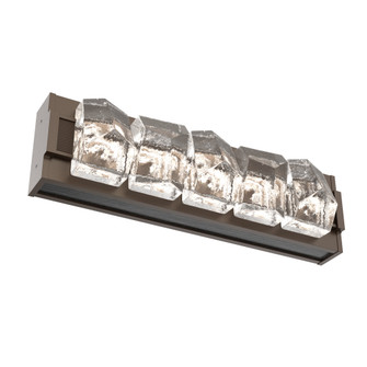 Tessera Vanity - Small (1289|VLB0100-18-FB-TF-L2-W02)