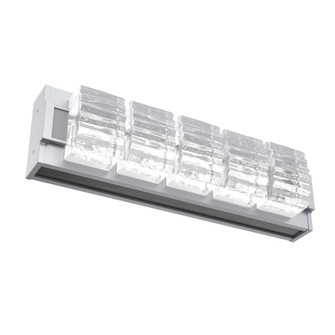 Tessera Vanity - Small (1289|VLB0100-18-CS-TW-L2-W02)