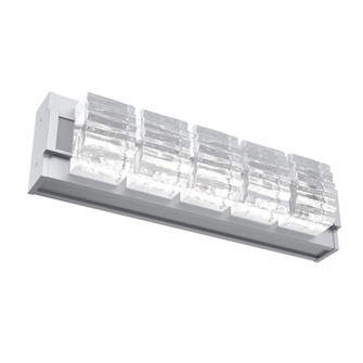 Tessera Vanity - Small (1289|VLB0100-18-CS-TW-L4-000)