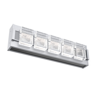 Tessera Vanity - Small (1289|VLB0100-18-CS-TP-L2-W02)