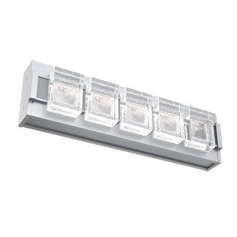 Tessera Vanity - Small (1289|VLB0100-18-CS-TP-L4-000)