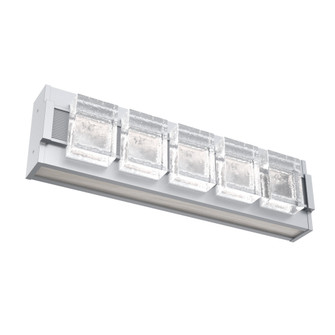 Tessera Vanity - Small (1289|VLB0100-18-CS-TP-L2-W01)