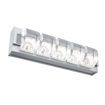 Tessera Vanity - Small (1289|VLB0100-18-CS-TO-L4-000)