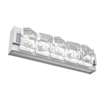 Tessera Vanity - Small (1289|VLB0100-18-CS-TF-L4-W01)