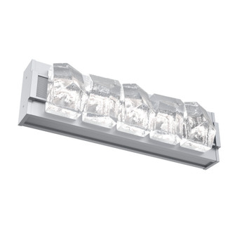 Tessera Vanity - Small (1289|VLB0100-18-CS-TF-L2-000)