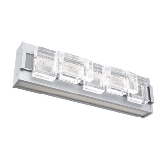 Tessera Vanity - Small (1289|VLB0100-18-CS-TE-L2-W01)