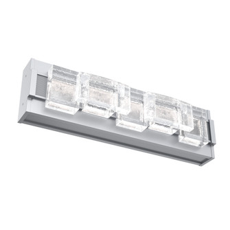 Tessera Vanity - Small (1289|VLB0100-18-CS-TE-L2-000)