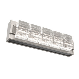 Tessera Vanity - Small (1289|VLB0100-18-BS-TW-L4-W02)