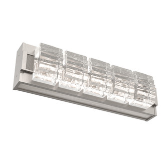 Tessera Vanity - Small (1289|VLB0100-18-BS-TW-L4-W01)