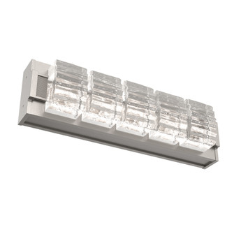 Tessera Vanity - Small (1289|VLB0100-18-BS-TW-L4-000)