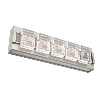 Tessera Vanity - Small (1289|VLB0100-18-BS-TP-L2-W01)