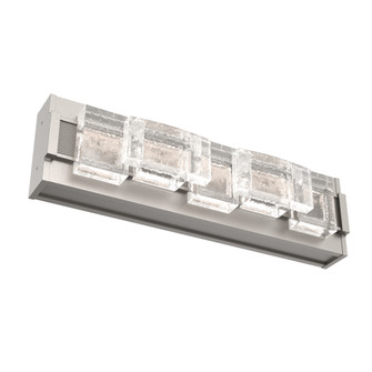 Tessera Vanity - Small (1289|VLB0100-18-BS-TE-L2-000)