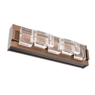 Tessera Vanity - Small (1289|VLB0100-18-BB-TE-L4-W02)