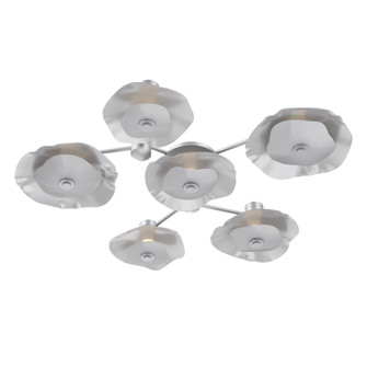 Hub & Spoke - Cumulus - Round - 6pc (1289|SMB0099-H6-CS-00-L3-MI)