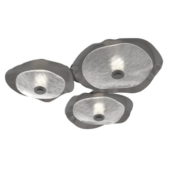 Hub & Spoke - Cumulus - 3pc (1289|SMB0099-H3-GP-00-L3-CG)
