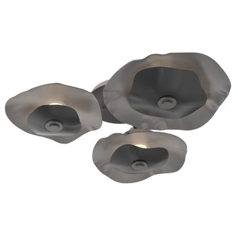 Hub & Spoke - Cumulus - 3pc (1289|SMB0099-H3-GP-00-L3-BI)