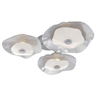 Hub & Spoke - Cumulus - 3pc (1289|SMB0099-H3-CS-00-L3-WI)