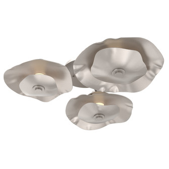 Hub & Spoke - Cumulus - 3pc (1289|SMB0099-H3-BS-00-L3-MI)
