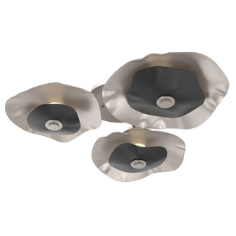 Hub & Spoke - Cumulus - 3pc (1289|SMB0099-H3-BS-00-L3-BI)