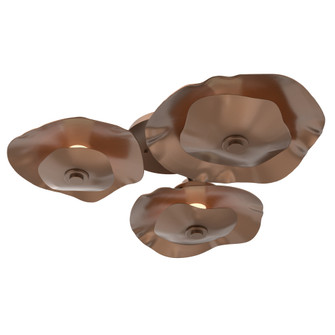 Hub & Spoke - Cumulus - 3pc (1289|SMB0099-H3-BB-00-L3-MI)