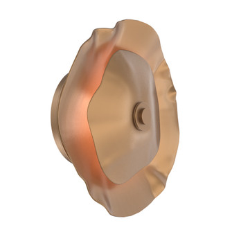 Disc Surface Mount - Cumulus - Large (1289|SMB0099-03-NB-00-L3-MI)