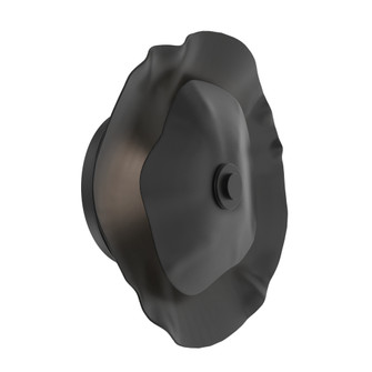 Disc Surface Mount - Cumulus - Large (1289|SMB0099-03-MB-00-L3-BI)