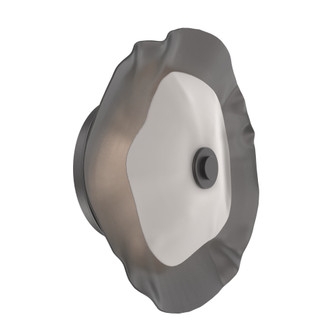 Disc Surface Mount - Cumulus - Large (1289|SMB0099-03-GP-00-L3-WI)