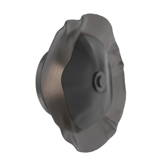 Disc Surface Mount - Cumulus - Large (1289|SMB0099-03-GP-00-L3-BI)