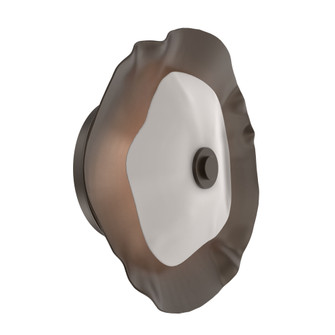 Disc Surface Mount - Cumulus - Large (1289|SMB0099-03-FB-00-L3-WI)