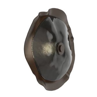 Disc Surface Mount - Cumulus - Large (1289|SMB0099-03-FB-00-L3-SG)