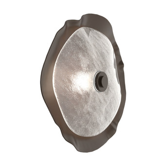Disc Surface Mount - Cumulus - Large (1289|SMB0099-03-FB-00-L3-CG)