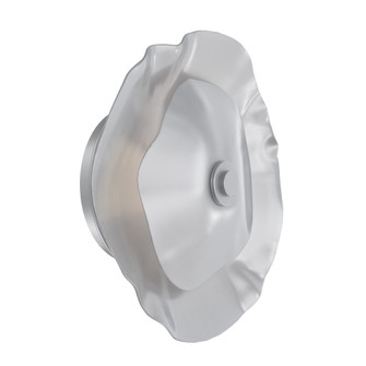 Disc Surface Mount - Cumulus - Large (1289|SMB0099-03-CS-00-L3-MI)