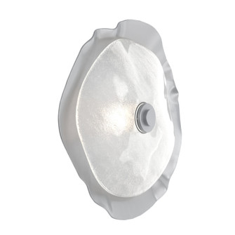 Disc Surface Mount - Cumulus - Large (1289|SMB0099-03-CS-00-L3-CG)