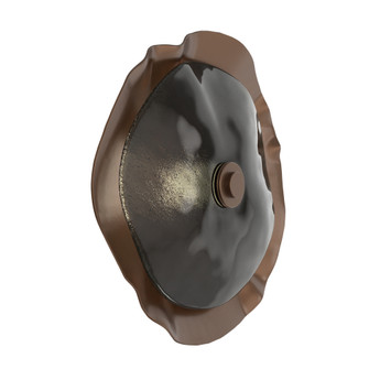 Disc Surface Mount - Cumulus - Large (1289|SMB0099-03-BB-00-L3-SG)