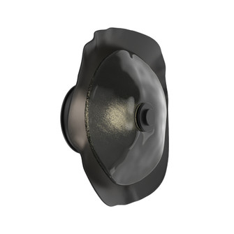 Disc Surface Mount - Cumulus - Medium (1289|SMB0099-02-MB-00-L3-SG)