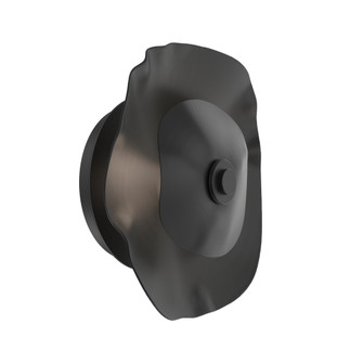 Disc Surface Mount - Cumulus - Medium (1289|SMB0099-02-MB-00-L3-BI)
