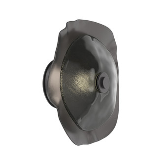 Disc Surface Mount - Cumulus - Medium (1289|SMB0099-02-GP-00-L3-SG)