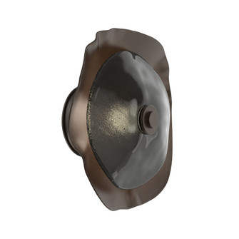 Disc Surface Mount - Cumulus - Medium (1289|SMB0099-02-FB-00-L3-SG)
