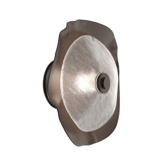 Disc Surface Mount - Cumulus - Medium (1289|SMB0099-02-FB-00-L3-CG)