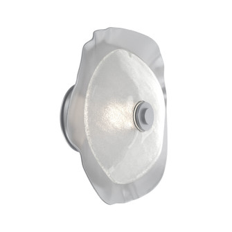 Disc Surface Mount - Cumulus - Medium (1289|SMB0099-02-CS-00-L3-CG)